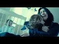 Download Lagu Lily and James Potter Entire Death Scene (All Footage)