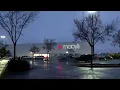 Macy s to close Bayfair Center anchor store in San Leandro