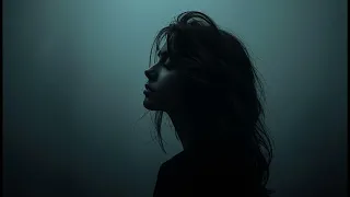 kyro silence deep house 2026 