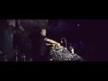 Download Lagu GONCALO M @ Ambasada Gavioli Club. Izola. Slovenia 04.06.2016