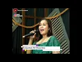 Download Lagu Dansa Yo Dansa Voc Sasha