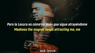 Download Kid Cudi - Day 'N' Nite // Sub Español \u0026 Lyrics MP3