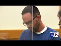Former Hopkinton man charged in 2005 sexual assault