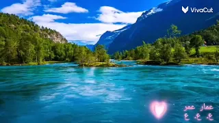 اه يا دنيا  اغنيه سودانيه  دندنها