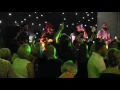Download Lagu Red Light - The Dualers
