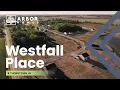 Westfall Place Arbor Homes for Sale in Thorntown IN