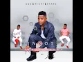 Download Lagu Muvumel'ahambe