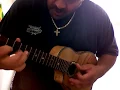 Jam sesh with unko lon