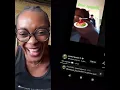 Download Lagu Dorcas njinkeu dit que en vrai c’est mama Anna sa vrai mere? Warris blanchard ets depasé