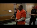 Wausau man sentenced to life in prison with possiblity for parole after 25 years for 2021 homicide