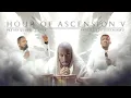 Download Lagu HOUR OF ASCENSION V || PROPHETIC WORSHIP || Edu Edechukwu \u0026 Godswill Oyor [🥁: AHAVAEL]
