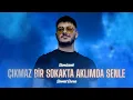 Download Lagu Semicenk - Çıkmaz Bir Sokakta Aklımda Senle ( Prod. Samet Ervas )