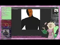 Cozy Art Stream - Requests welcome