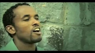 MULUGETA DESALENY ATI ANAAF 