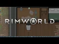 Rimworld: Father of Machines #3 - Prisoners for Fuel