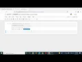 Python Program to Take in a String and Replace Every Blank Space with Hyphen