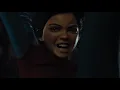 Alita Battle Angel AMV (Song 2 by Blur)