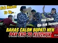 Download Lagu Terbaru Jo klitik Jo klutuk ft Eko presdianto lucune kliwat