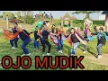 Download Lagu Joget Explore \