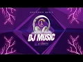 Download Lagu \