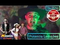 Download Lagu Banda Pancanejo no forró do Baxim