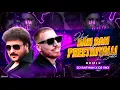 Lagu PREETHIYALLI IRO SUKA | REMIX | DJ RATHAN \u0026 SNJ | ABHISHEK VISUAL