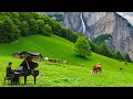 Download Lagu Classical Music You Should Listen to Once in Your Life — Beethoven, Chopin, Mozart, Tchaikovsky