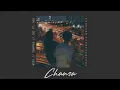 Download Lagu Chansa - Wzzy, Thantax, Imo ft. Red (Official Lyrics Video)