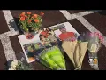 Altobelli Family Christina Mauser Remembered On Anniversary Of Calabasas Helicopter Crash