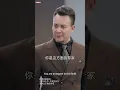 妻子和情夫在駕駛室偷情，企圖將飛機事故轉嫁給窮丈夫！殊不知他早看清一切，提前錄下證據公開於眾，讓這對狗男女付出應有的代價！#飞机上的不甘心