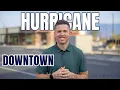 What s Happening in Southern Utah Hurricane - Downtown