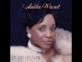 Ring My Bell (Rerecorded) - Anita Ward