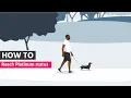 How your Vitality Status works Vitality UK