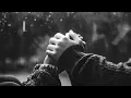 Download Lagu Andity - Kembali (Official Lyric Video)