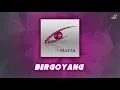 Download Lagu Matta - Bergoyang | Official Audio