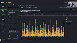 Understanding High Cardinality in Observability Tools