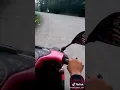 Download Lagu Video Yg lagi Viral!! detik-detik sebelum ajal menjemput