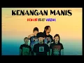 Kenangan Manis - Dewa19 feat Virzha ( Lirik HD )