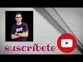 La tierra Canta Barak- Tutorial Acordes + Intro + Solo