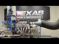 Texas Speed Stage 1 LS3 Camshaft