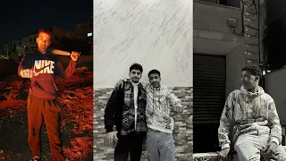 مهرجان انا الرشاش   قلعتتشيرتي علي ايدي لفيتو   حلقو    دندنها