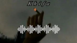 𝘠𝘈𝘚𝘚𝘐𝘕𝘌 𝘛𝘐𝘎𝘌𝘙 𝘏𝘐𝘠𝘈 𝘔𝘌𝘕 𝘛𝘈𝘓𝘉 𝘓𝘛𝘈𝘓𝘉 𝘴𝘭𝘰𝘸𝘦𝘥 هي من طالب لطالب 