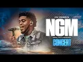 Download Lagu New Generation Music | Attire Moi | Kenbe’m | An’ Ale