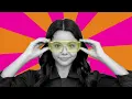 Download Lagu Tip 2, 4VuurwerkVeilig 2024