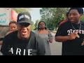 El Savvy - Dance Like David (Official Music Video) ft. Bryson Gray, Gary Gray