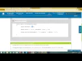 Java Ternary Operators with examples Java Tutorials Telugu
