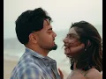 Kochi Files | Jassa Dhillon | New Punjabi Song