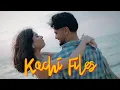 Lagu Kochi Files | Jassa Dhillon | New Punjabi Song