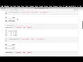 STAT 331 Project Tidyr