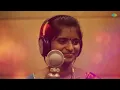 Nesavu Kondatam - Vandu Vizhi Kannazhagi Song Making 🎬| Senthil Ganesh | Rajalakshmi | Sai Charan